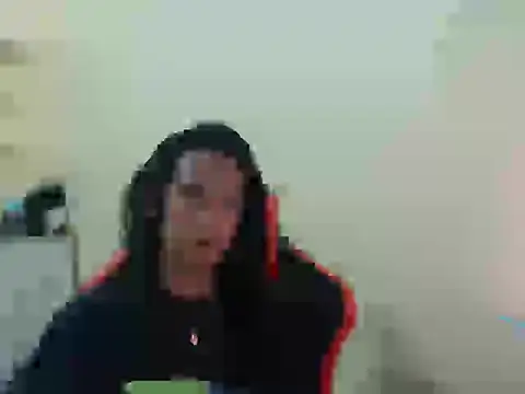 Snapshot of ashelyxyn69xx chatting on 04-02-26, 12:03 ashelyxyn69xx online show from 04-02-26, 12:03