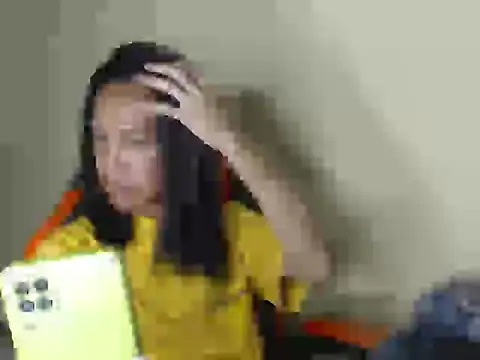 Snapshot of ashelyxyn69xx chatting on 04-04-26, 11:08 ashelyxyn69xx online show from 04-04-26, 11:08