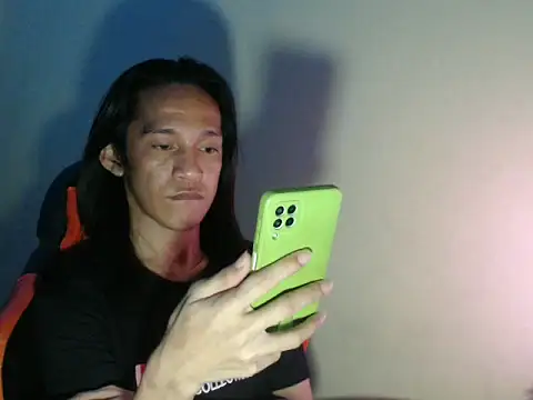 Snapshot of ashelyxyn69xx chatting on 04-08-26, 12:38 ashelyxyn69xx online show from 04-08-26, 12:38