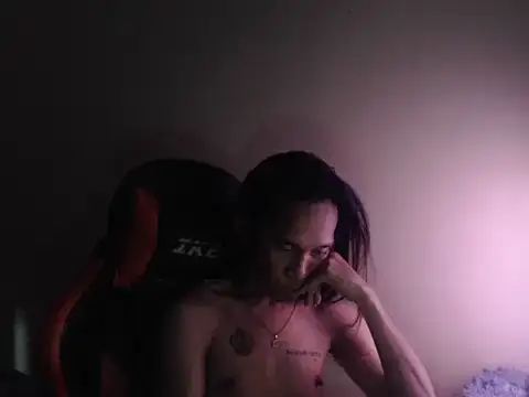 Snapshot of ashelyxyn69xx chatting on 04-10-26, 02:55 ashelyxyn69xx online show from 04-10-26, 02:55