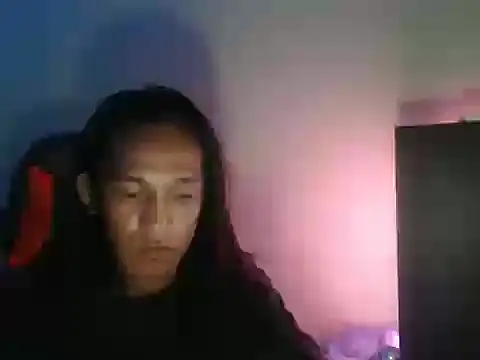 Snapshot of ashelyxyn69xx chatting on 04-11-26, 07:56 ashelyxyn69xx online show from 04-11-26, 07:56