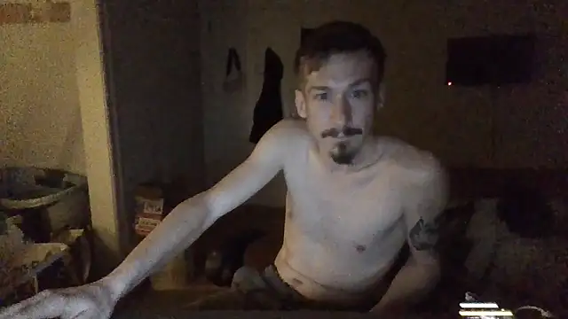 Snapshot of thisguydc1 chatting on 03-01-26, 05:53 thisguydc1 online show from 03-01-26, 05:53