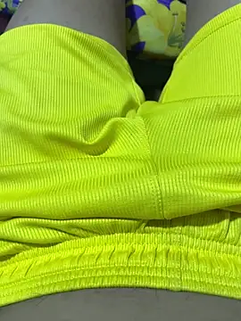 hoang15075 online show from 03-01-26, 01:02