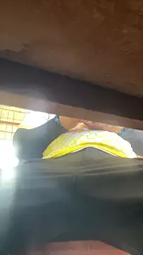 hoang15075 online show from 03-27-26, 07:25