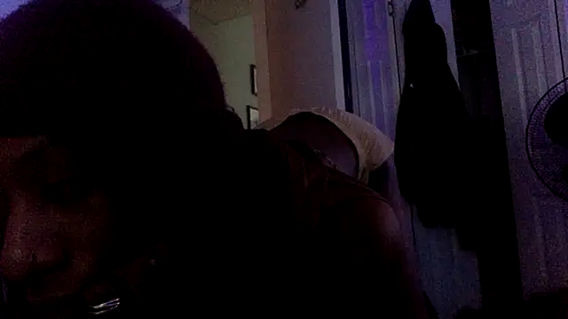 Kyzse Splash-er online show from 02-28-26, 04:08