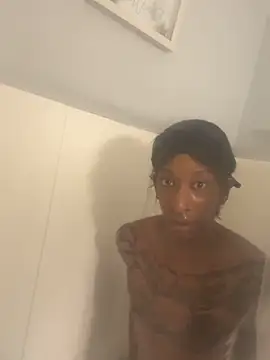 Kyzse Splash-er online show from 03-01-26, 06:48