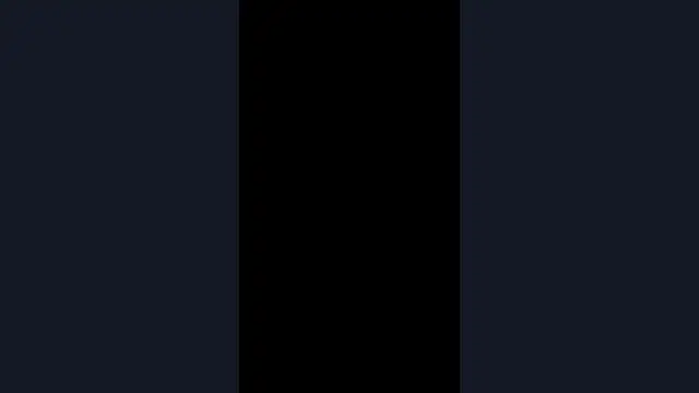 Snapshot of MickiPrusak chatting on 03-02-26, 12:45 MickiPrusak online show from 03-02-26, 12:45