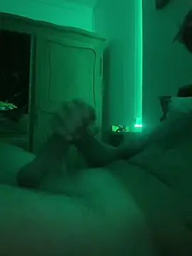 Snapshot of nanito27 chatting on 02-28-26, 06:58 nanito27 online show from 02-28-26, 06:58