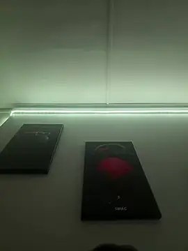 Snapshot of nanito27 chatting on 03-03-26, 04:07 nanito27 online show from 03-03-26, 04:07