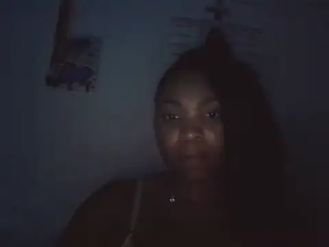 missgetsnasty online show from 02-28-26, 07:09