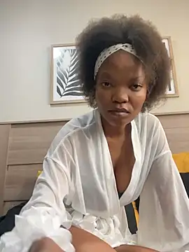 Black shorty2020 online show from 02-28-26, 09:10