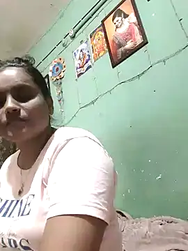 Snapshot of janutellugu chatting on 03-01-26, 08:49 janutellugu online show from 03-01-26, 08:49