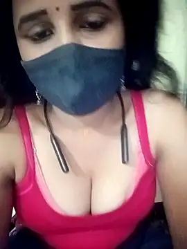 Tamil Rani- online show from 03-13-26, 06:58