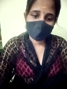 Tamil Rani- online show from 03-16-26, 06:23