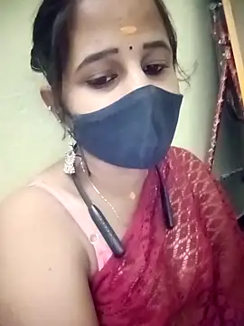 Tamil Rani- online show from 03-31-26, 06:52