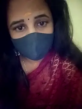 Tamil Rani- online show from 04-03-26, 10:52