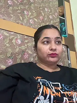 Trisha-rani online show from 02-28-26, 07:26