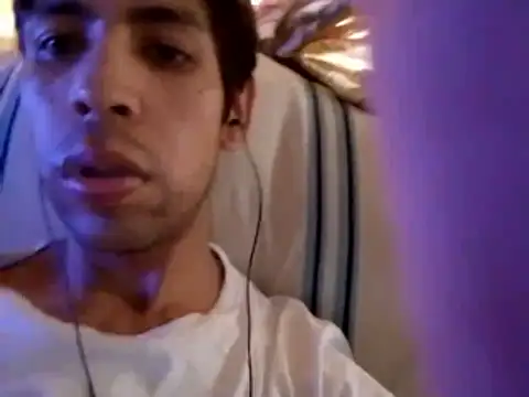 Crischicofresa online show from 03-01-26, 07:38