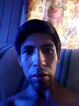 Crischicofresa online show from 04-03-26, 09:24