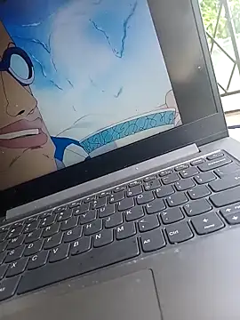 Snapshot of tallneck chatting on 04-10-26, 06:12 tallneck online show from 04-10-26, 06:12