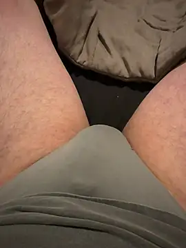 Snapshot of PurpleDevil-69 chatting on 03-01-26, 03:41 PurpleDevil-69 online show from 03-01-26, 03:41