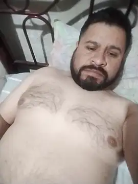 Snapshot of Davidort23 chatting on 03-03-26, 06:19 Davidort23 online show from 03-03-26, 06:19