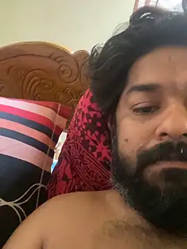 honeydewbutterfies online show from 02-28-26, 10:38