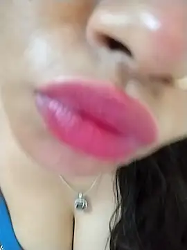 Snapshot of Bhawika-Kashap chatting on 05-02-26, 06:57 Bhawika-Kashap online show from 05-02-26, 06:57
