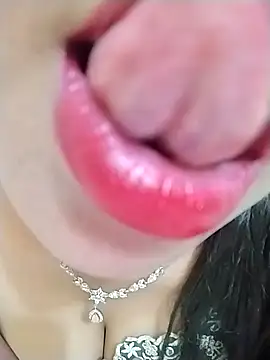 Snapshot of Bhawika-Kashap chatting on 05-16-26, 12:48 Bhawika-Kashap online show from 05-16-26, 12:48