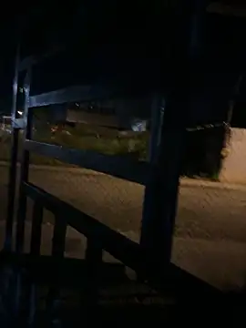 Chocokrispy69 online show from 06-19-26, 06:07