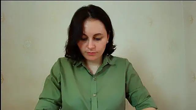 Inessa beauty online show from 04-15-26, 08:10