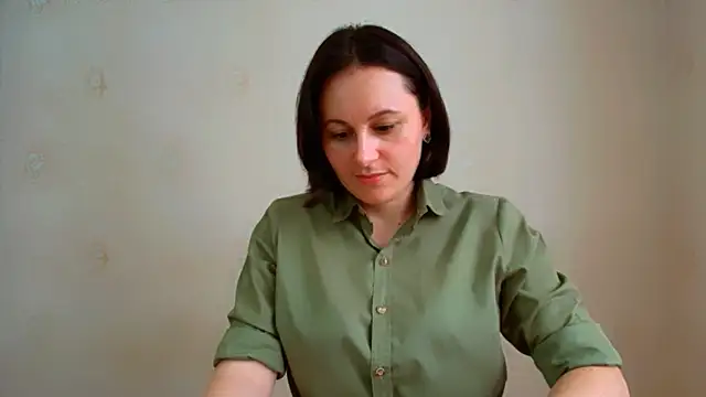 Inessa beauty online show from 06-07-26, 12:31