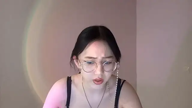 Snapshot of SolvedGlobe chatting on 04-01-26, 03:09 SolvedGlobe online show from 04-01-26, 03:09