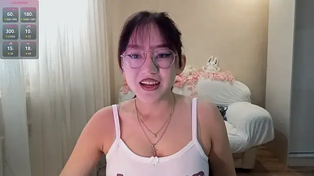 SolvedGlobe online show from 07-02-26, 01:06