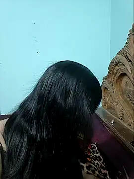 Beauty-3 online show from 04-15-26, 02:18