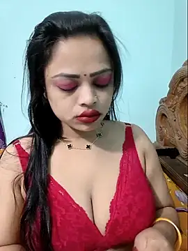 Beauty-3 online show from 04-19-26, 11:29