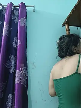 Beauty-3 online show from 06-20-26, 01:09