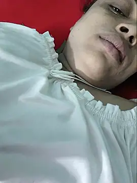 Beauty-3 online show from 06-20-26, 03:26