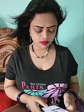 Beauty-3 online show from 06-24-26, 03:49