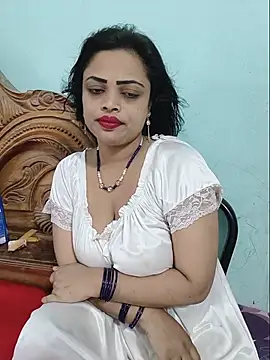 Beauty-3 online show from 06-26-26, 01:54