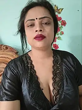 Beauty-3 online show from 06-29-26, 07:58