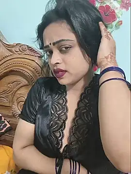 Beauty-3 online show from 06-29-26, 12:38