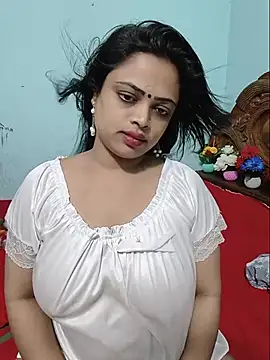 Beauty-3 online show from 07-06-26, 03:03