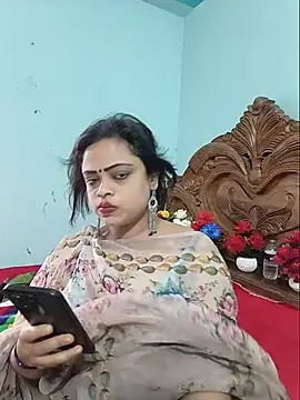 Beauty-3 online show from 07-07-26, 04:59