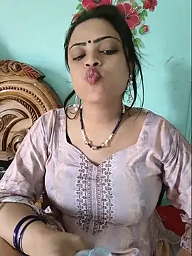 Beauty-3 online show from 07-13-26, 05:43