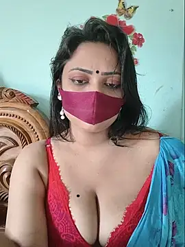 Beauty-3 online show from 07-14-26, 10:21