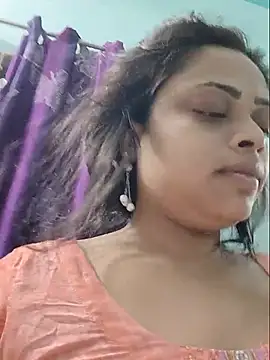 Beauty-3 online show from 07-17-26, 03:02