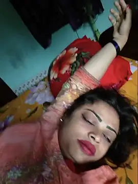 Beauty-3 online show from 07-18-26, 12:15