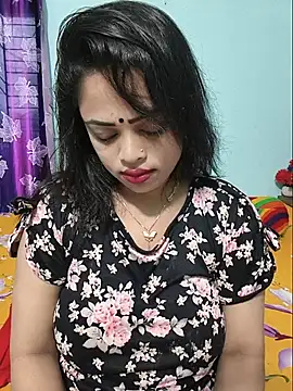 Beauty-3 online show from 07-23-26, 01:30