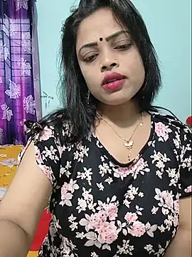 Beauty-3 online show from 07-23-26, 01:58